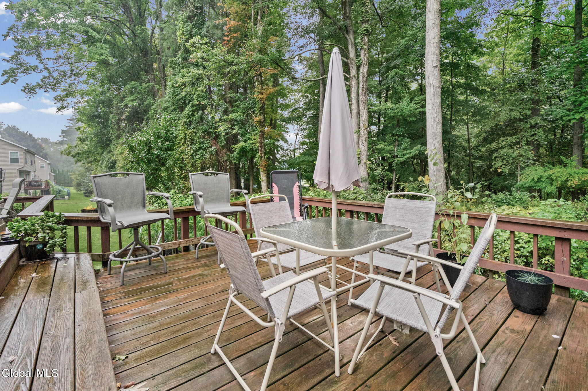 106 Brockley Drive Delmar NY 12054