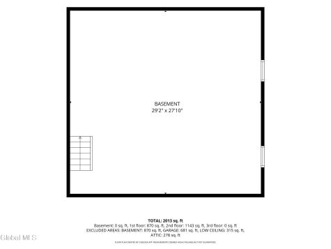 106 Brockley Drive Delmar NY 12054