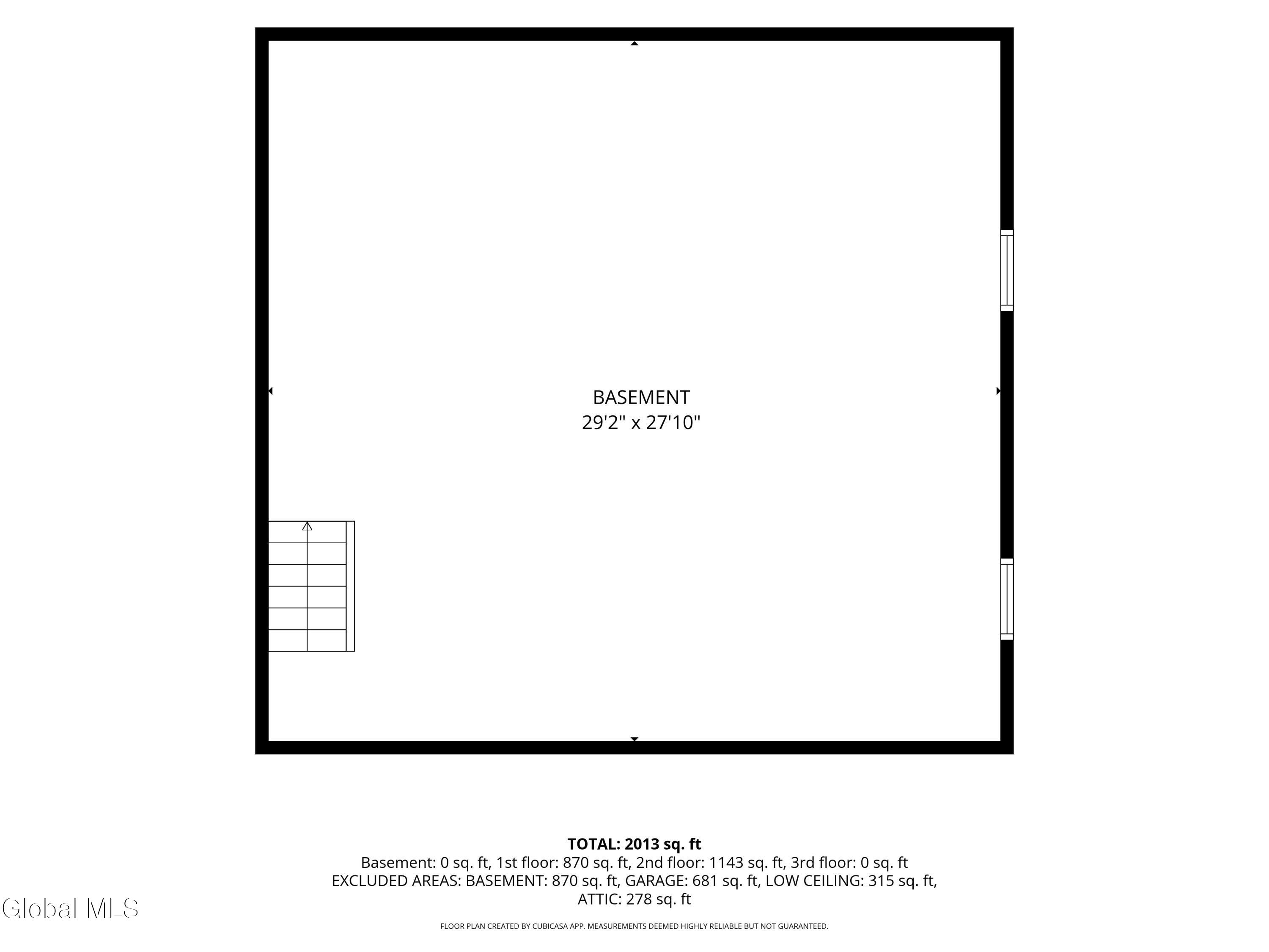 106 Brockley Drive Delmar NY 12054