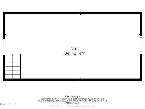 106 Brockley Drive Delmar NY 12054