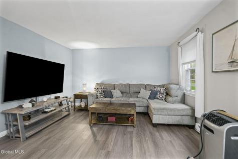 106 Brockley Drive Delmar NY 12054