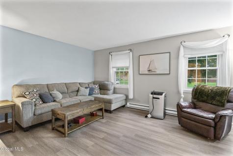 106 Brockley Drive Delmar NY 12054
