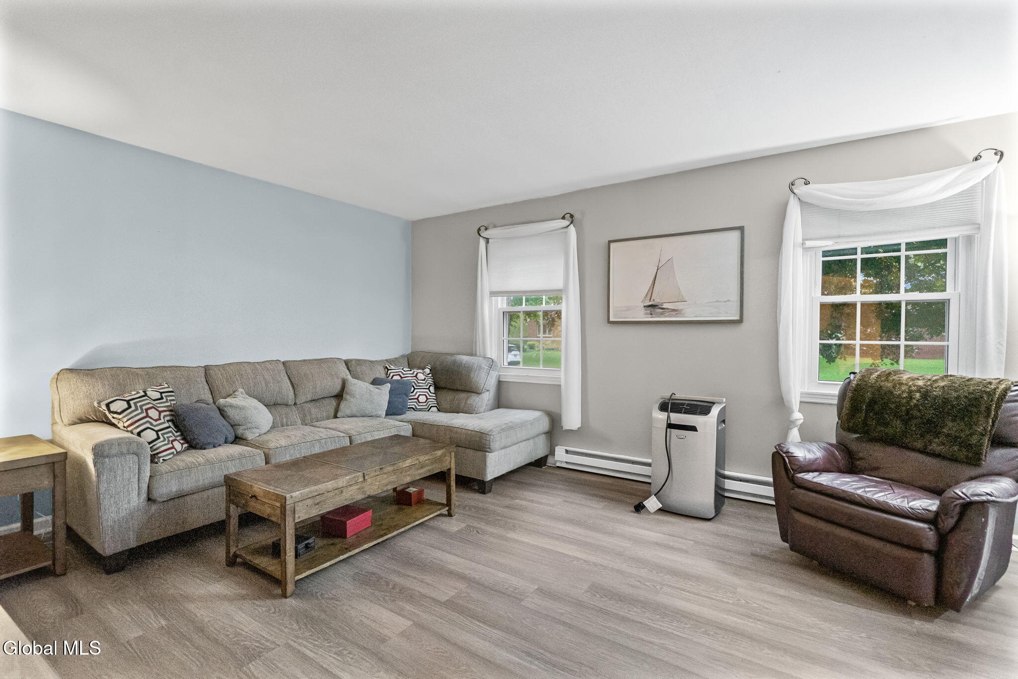 106 Brockley Drive Delmar NY 12054