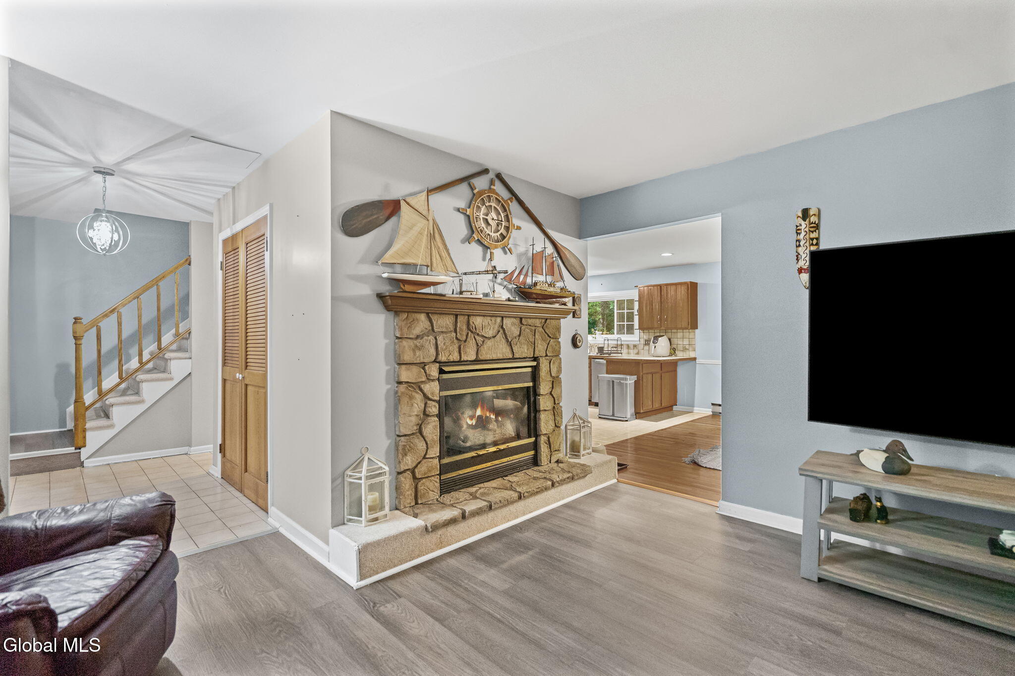 106 Brockley Drive Delmar NY 12054