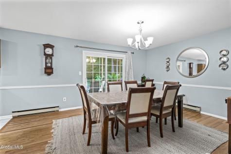 106 Brockley Drive Delmar NY 12054