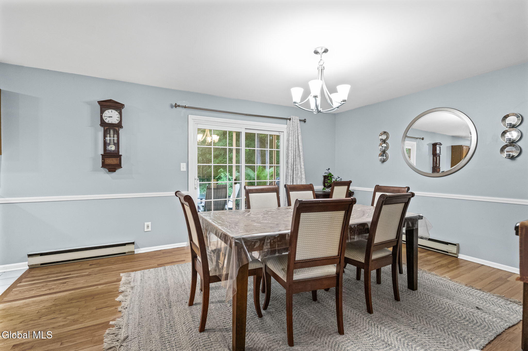 106 Brockley Drive Delmar NY 12054