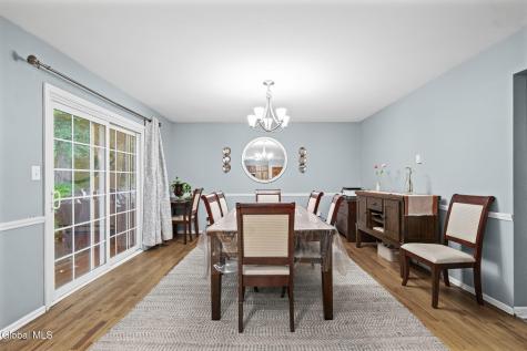106 Brockley Drive Delmar NY 12054