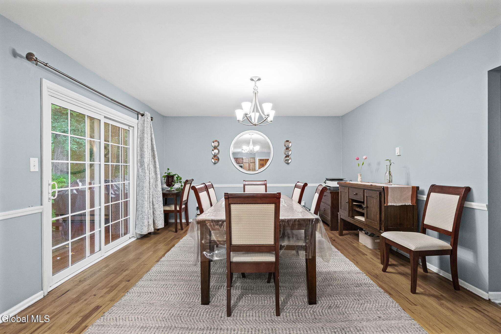 106 Brockley Drive Delmar NY 12054