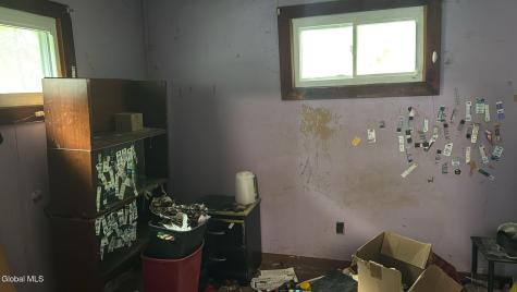 28 Kellogg Avenue Schenectady NY 12304