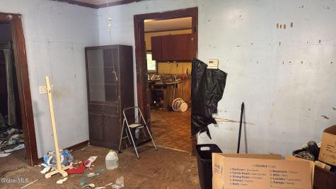 28 Kellogg Avenue Schenectady NY 12304