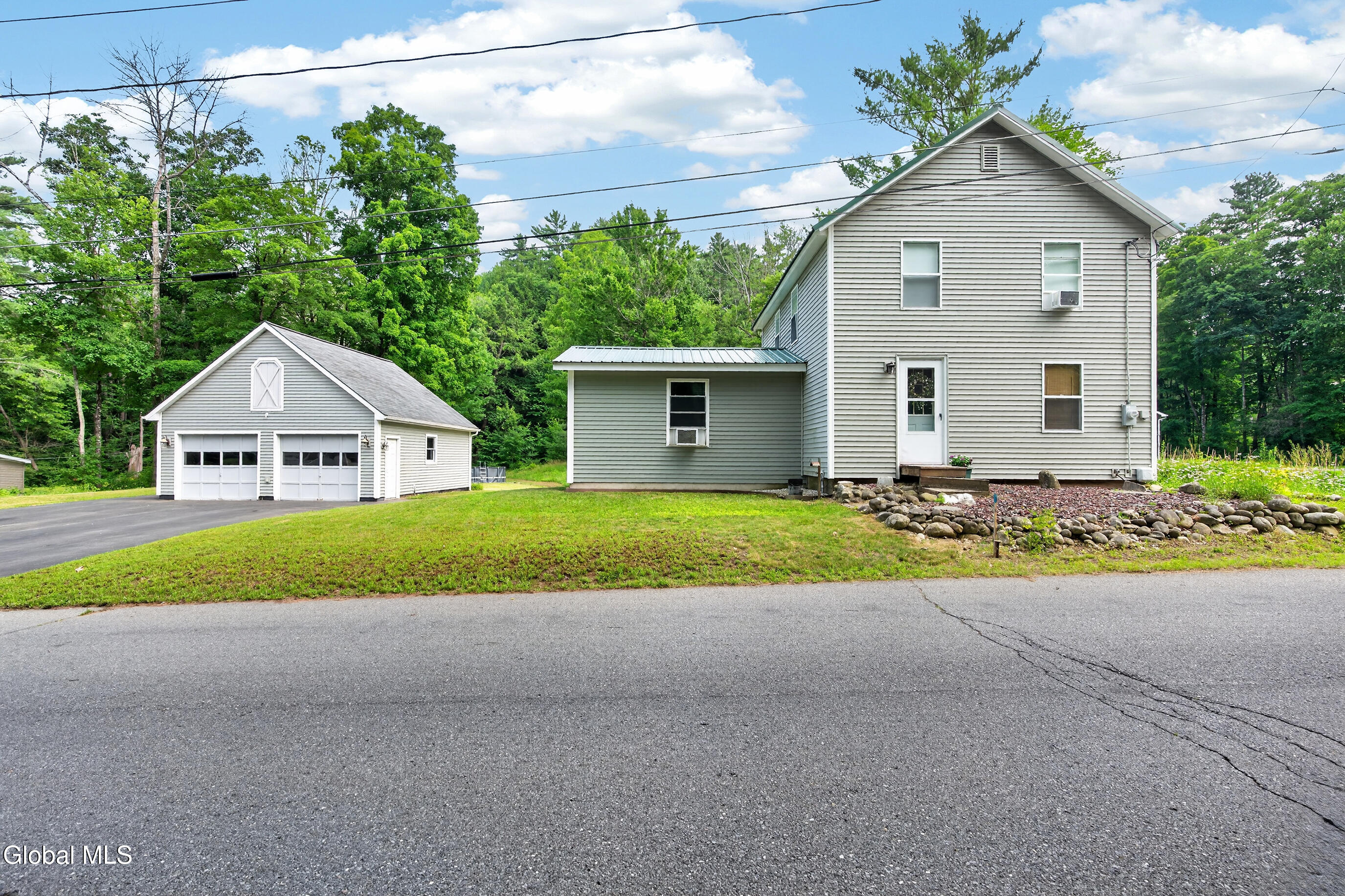 91 Sewell Street Lake George NY 12845