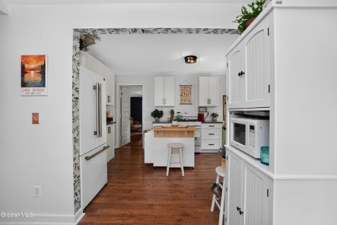 91 Sewell Street Lake George NY 12845