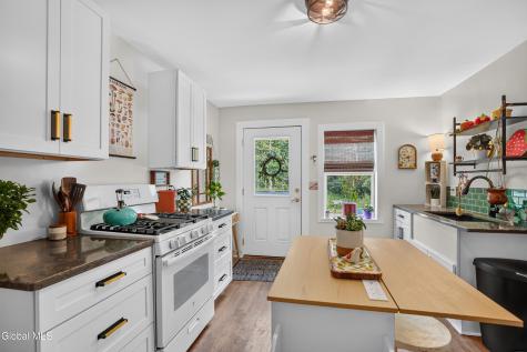 91 Sewell Street Lake George NY 12845
