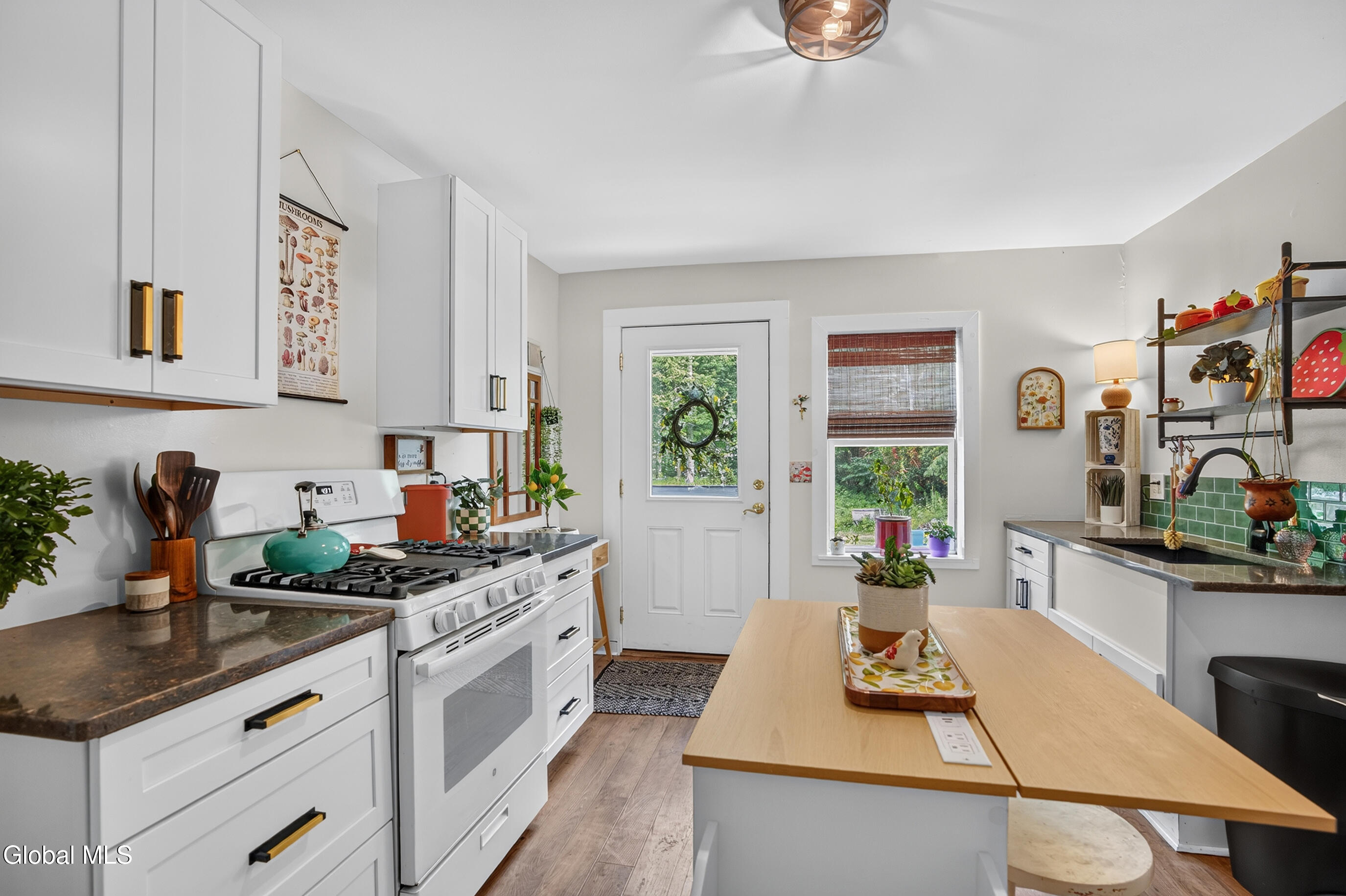 91 Sewell Street Lake George NY 12845