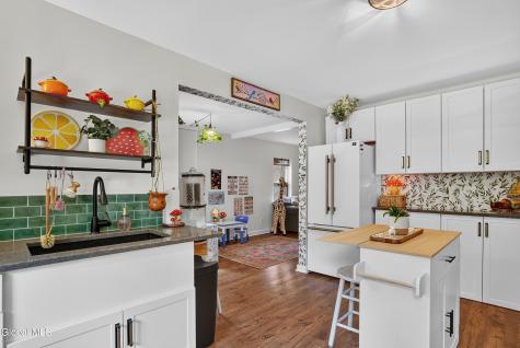 91 Sewell Street Lake George NY 12845