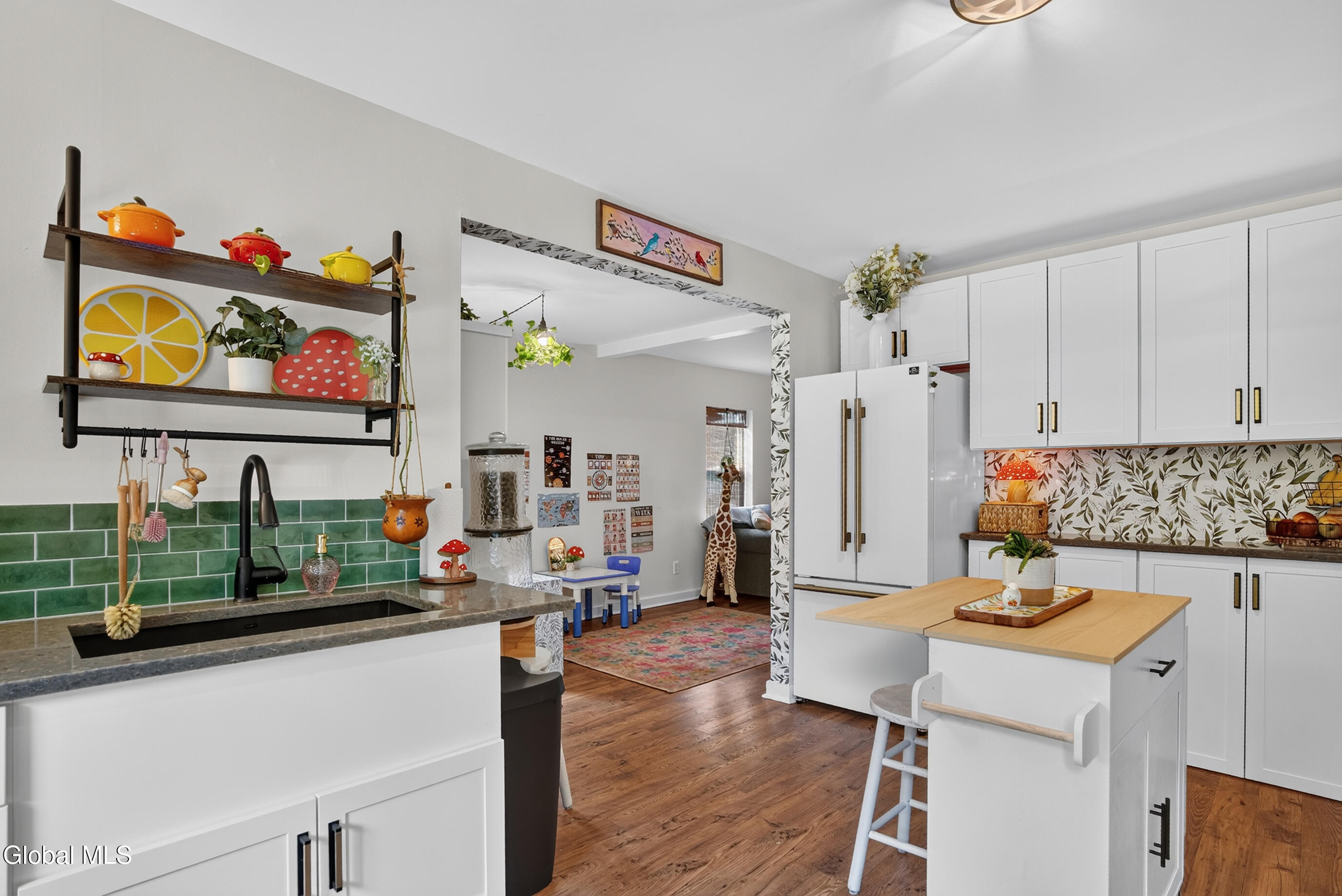 91 Sewell Street Lake George NY 12845