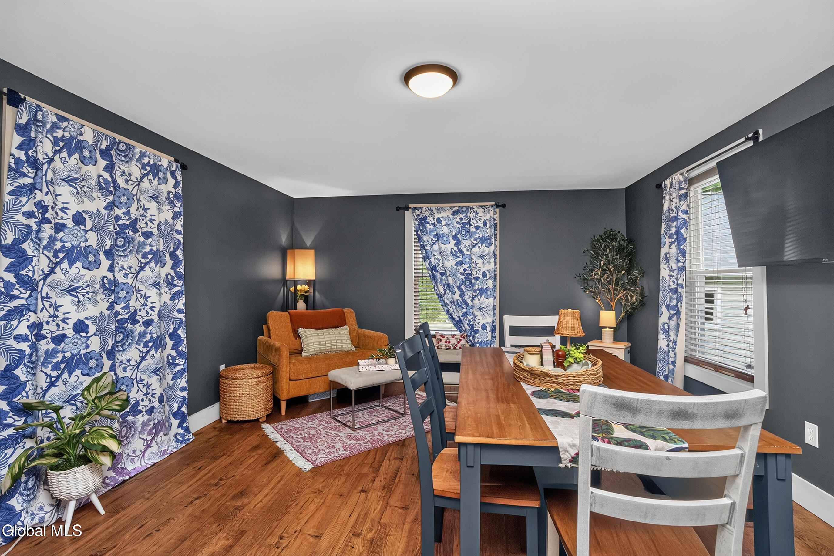 91 Sewell Street Lake George NY 12845