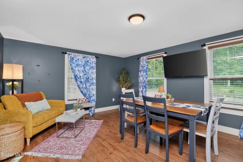 91 Sewell Street Lake George NY 12845