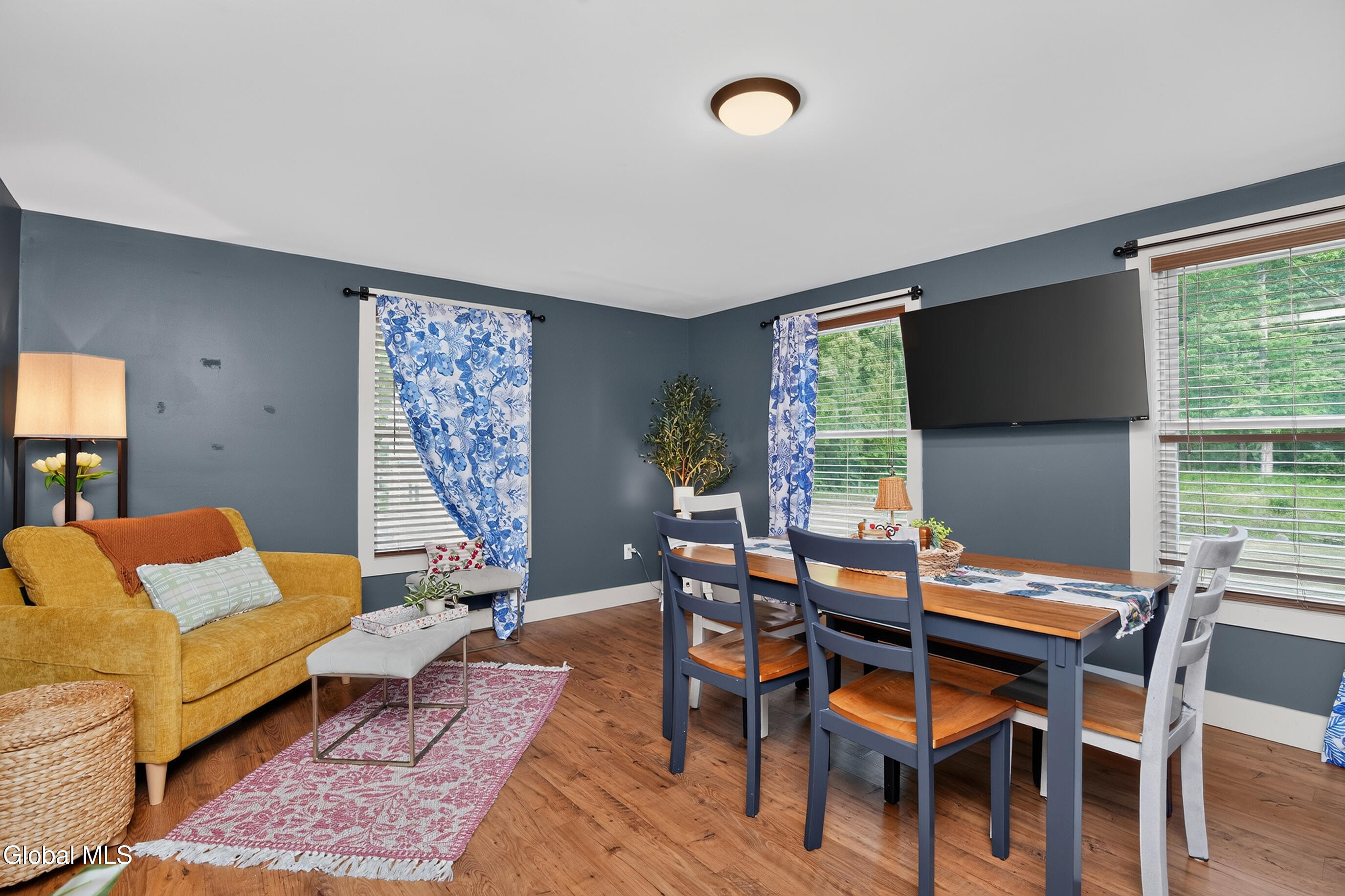 91 Sewell Street Lake George NY 12845