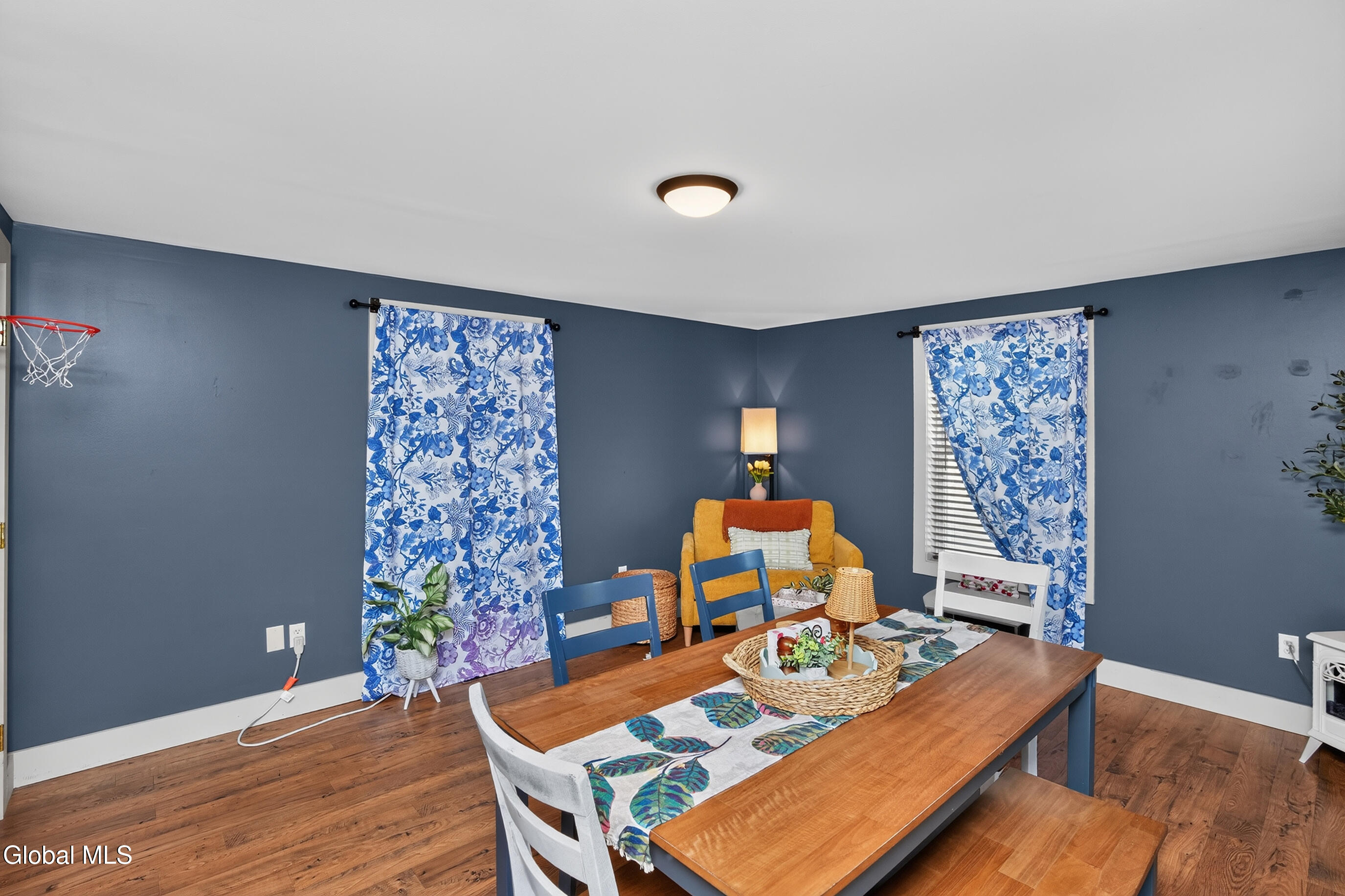 91 Sewell Street Lake George NY 12845