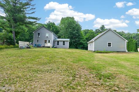 91 Sewell Street Lake George NY 12845