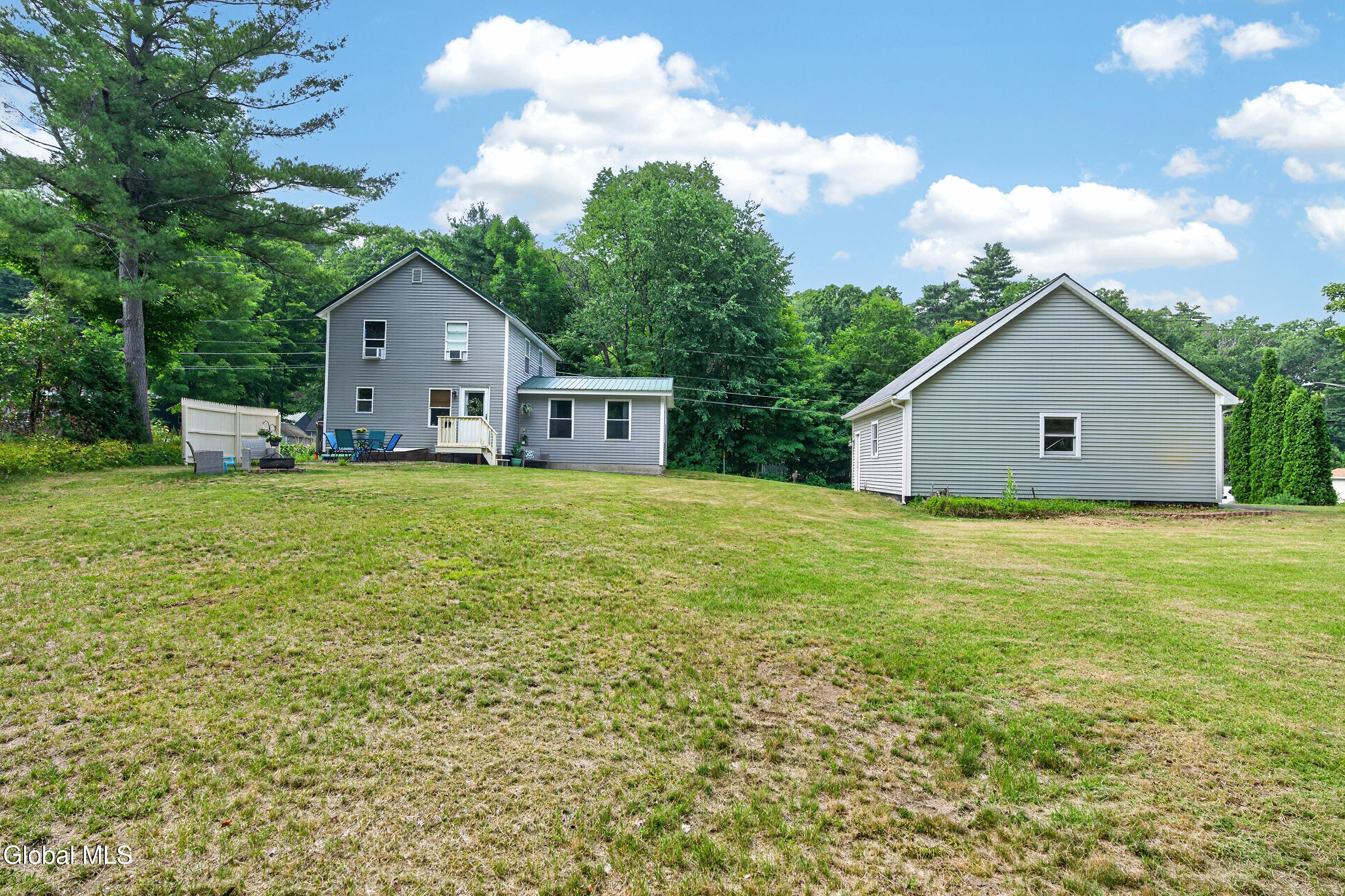 91 Sewell Street Lake George NY 12845