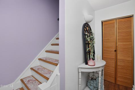 91 Sewell Street Lake George NY 12845