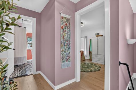 91 Sewell Street Lake George NY 12845