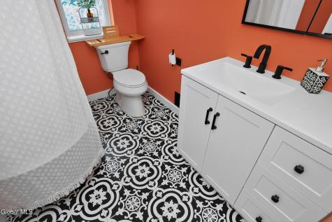 91 Sewell Street Lake George NY 12845