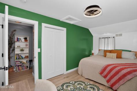 91 Sewell Street Lake George NY 12845