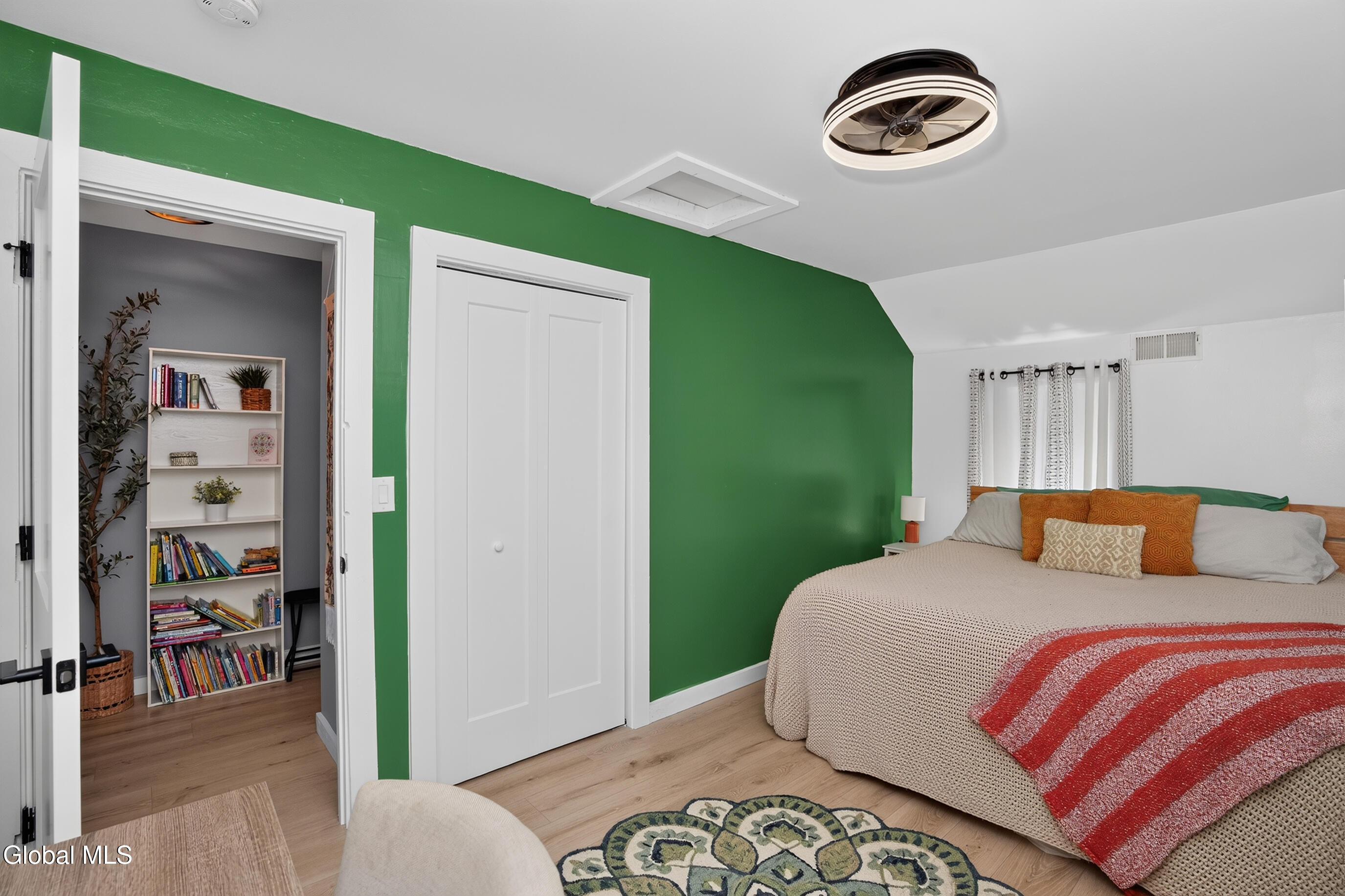 91 Sewell Street Lake George NY 12845