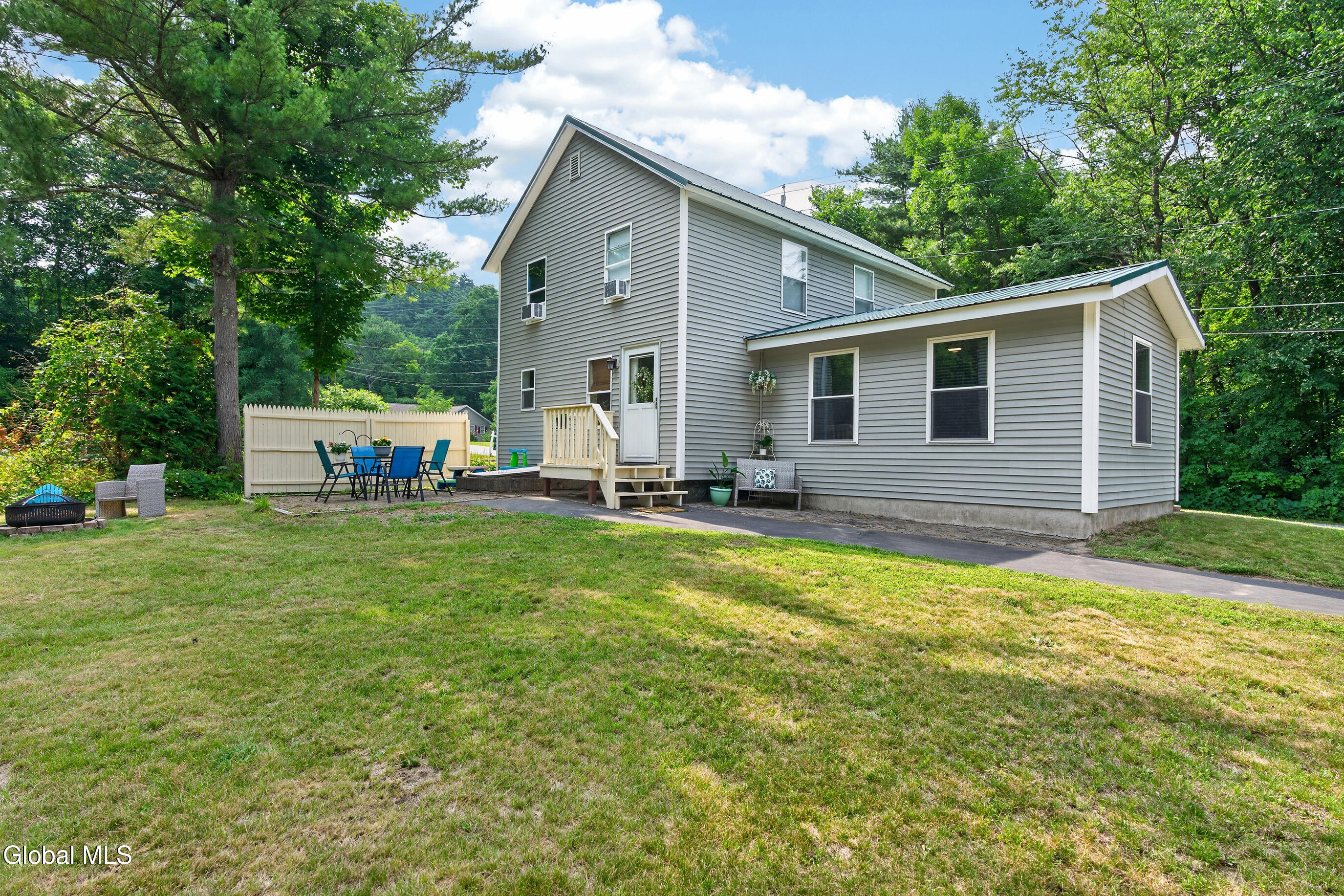 91 Sewell Street Lake George NY 12845