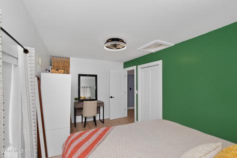 91 Sewell Street Lake George NY 12845