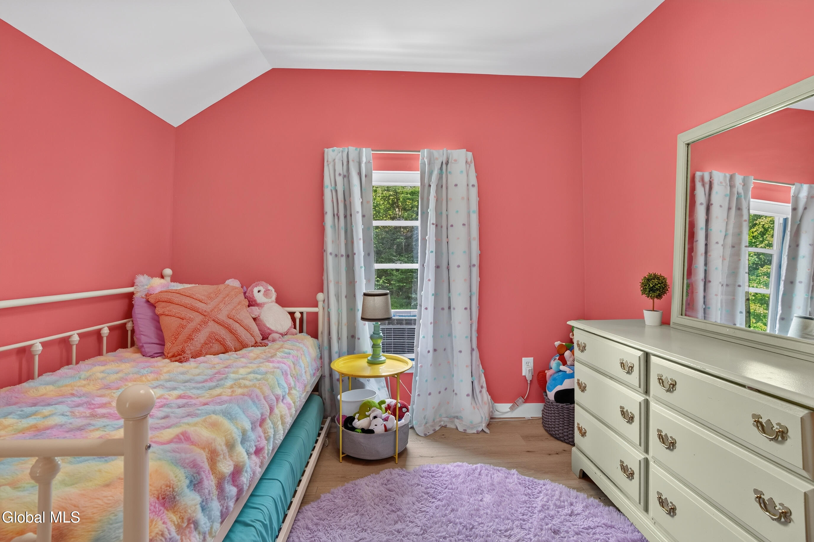 91 Sewell Street Lake George NY 12845