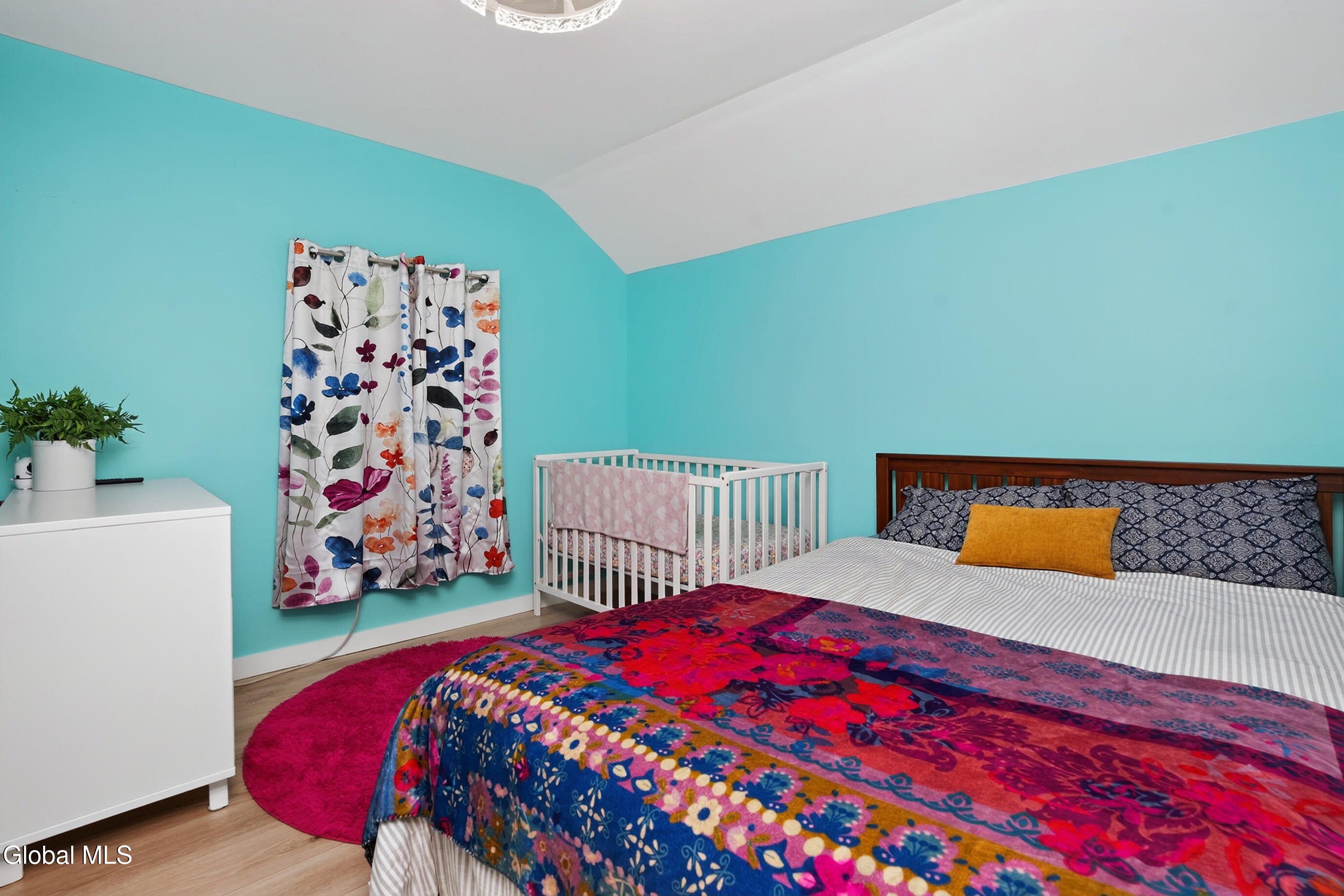 91 Sewell Street Lake George NY 12845