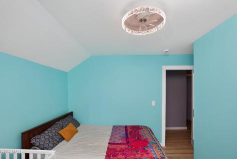 91 Sewell Street Lake George NY 12845