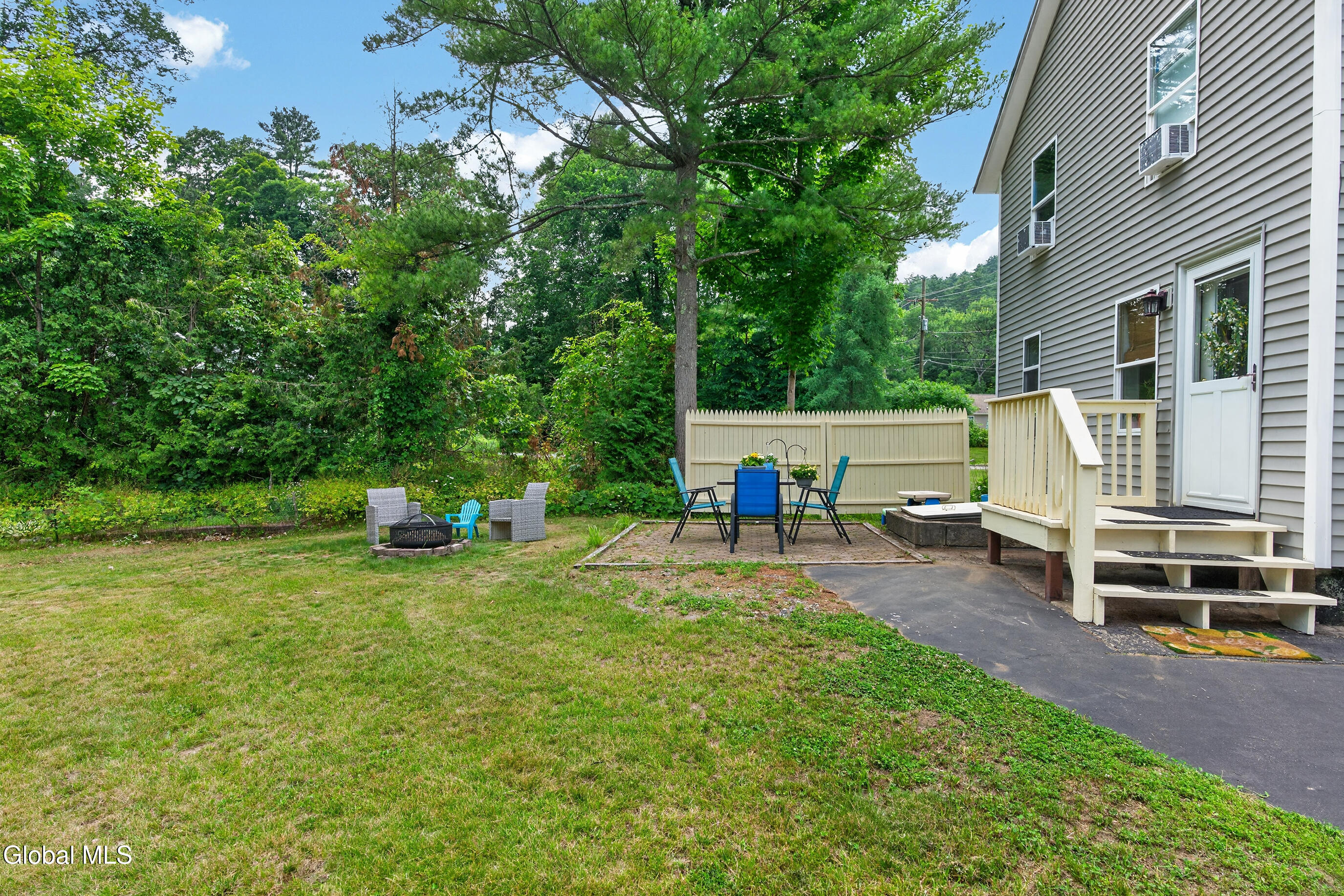 91 Sewell Street Lake George NY 12845
