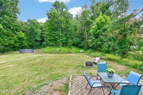 91 Sewell Street Lake George NY 12845