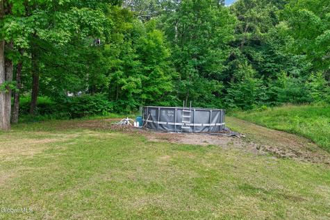 91 Sewell Street Lake George NY 12845
