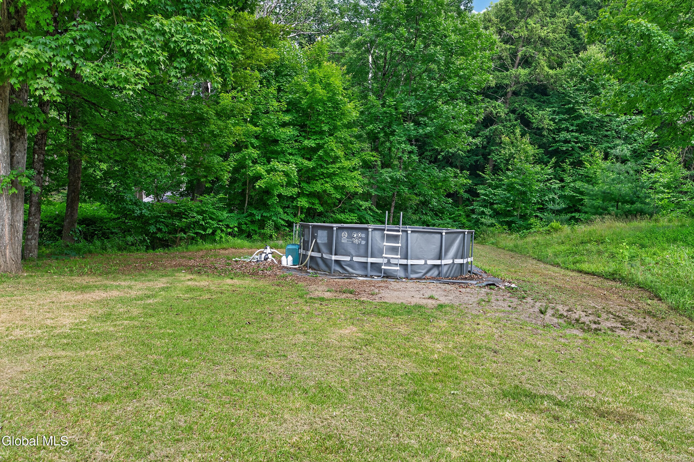 91 Sewell Street Lake George NY 12845