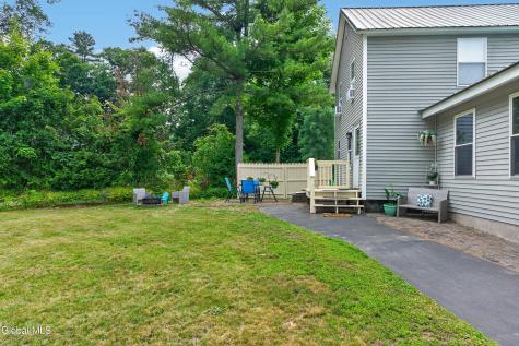91 Sewell Street Lake George NY 12845