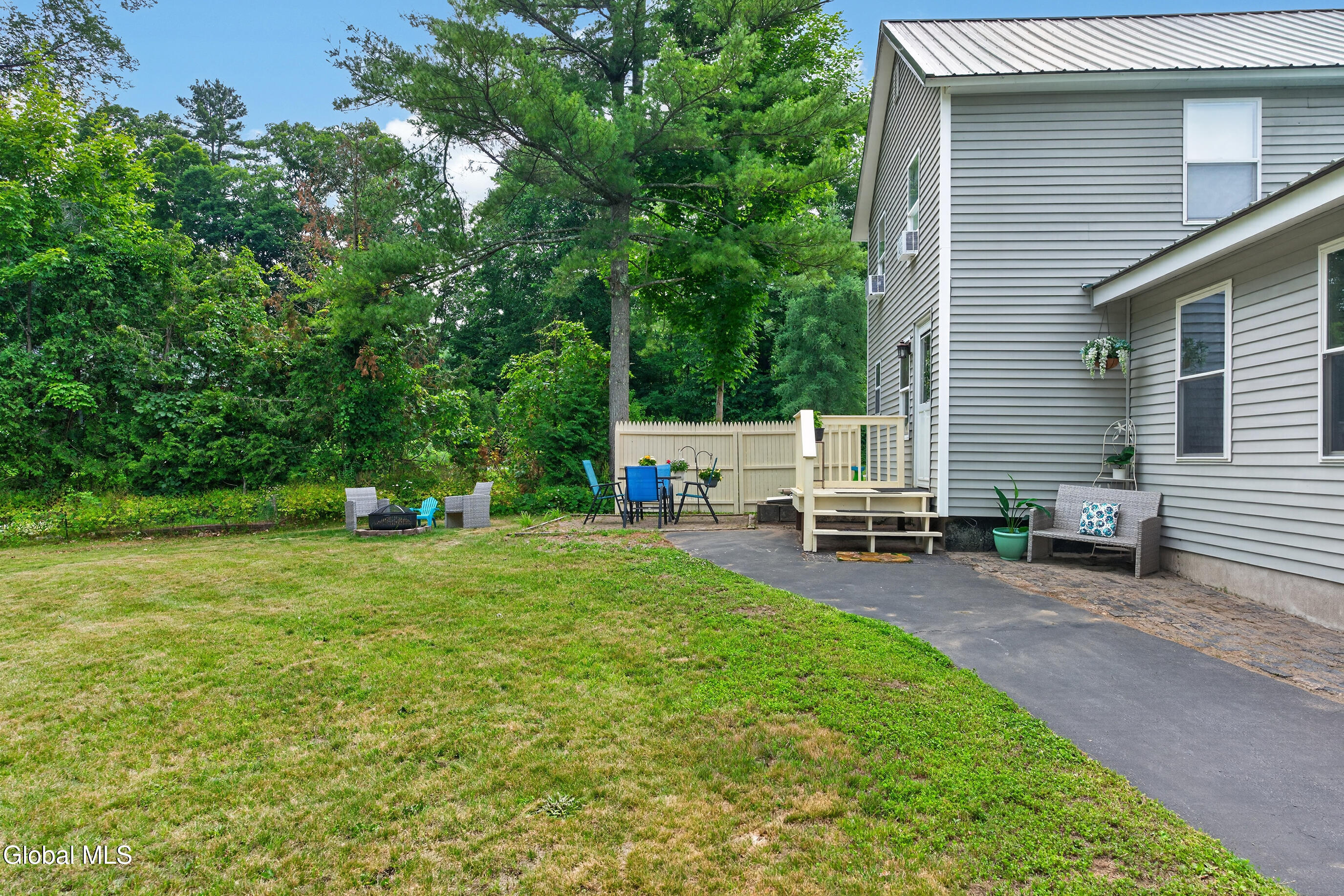 91 Sewell Street Lake George NY 12845
