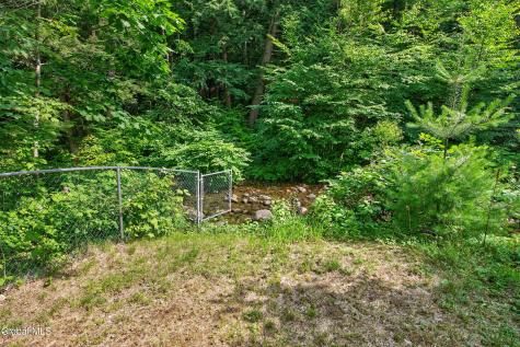 91 Sewell Street Lake George NY 12845