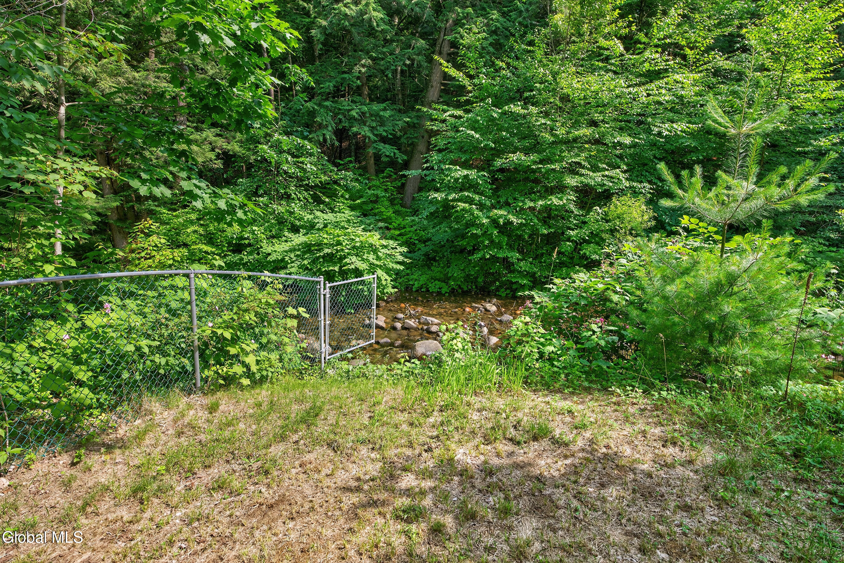 91 Sewell Street Lake George NY 12845