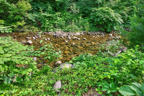 91 Sewell Street Lake George NY 12845