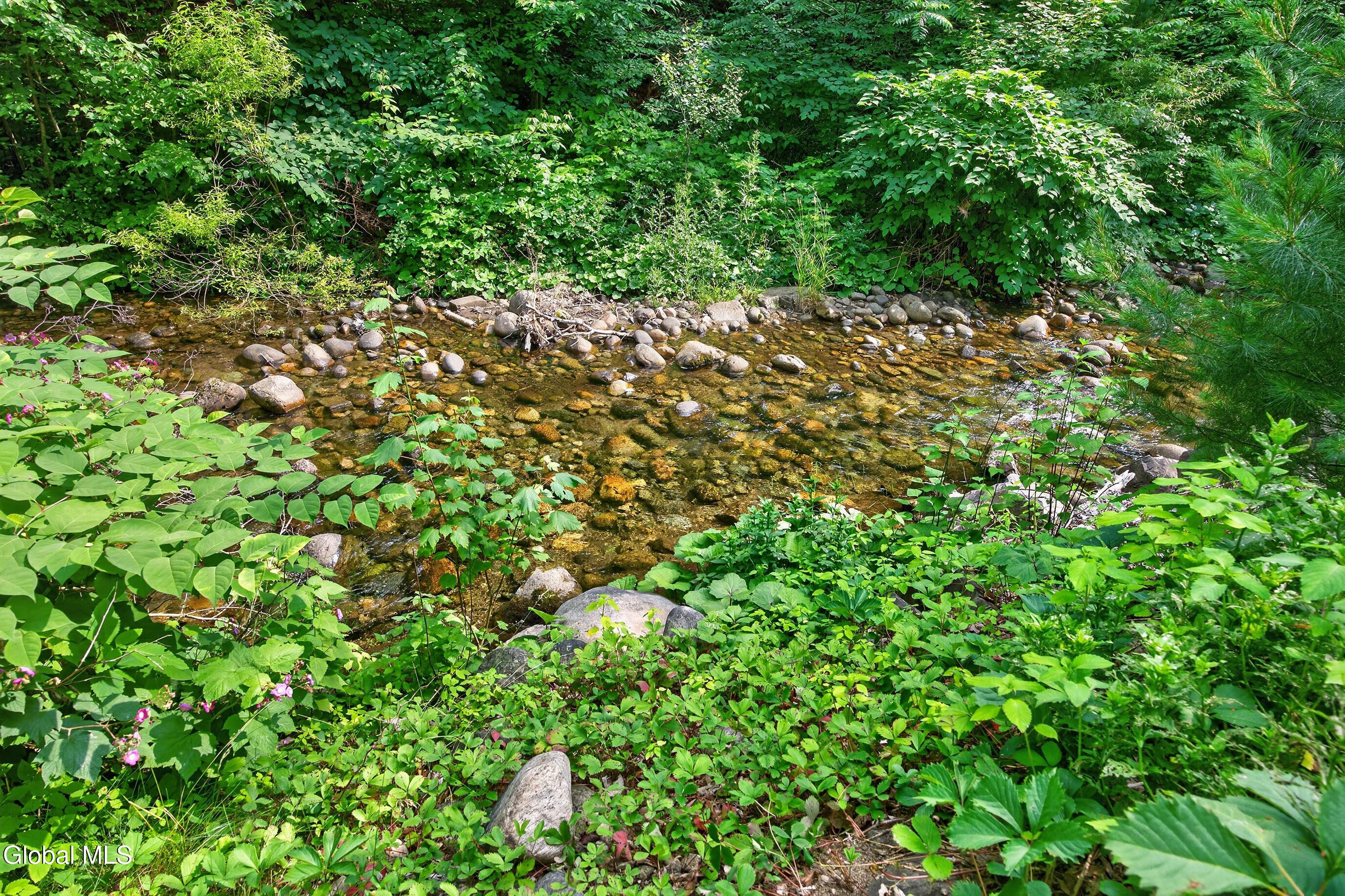 91 Sewell Street Lake George NY 12845