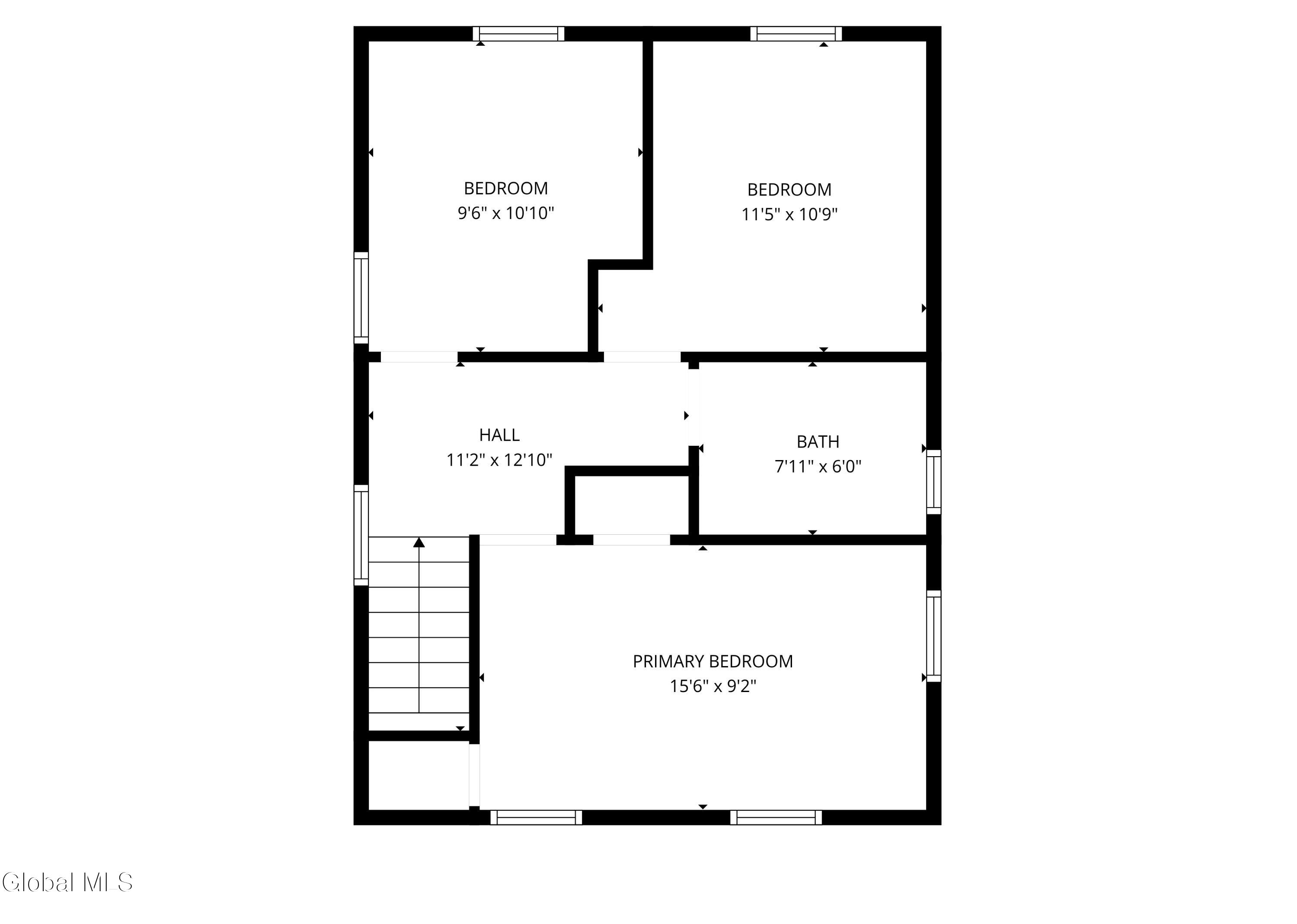 91 Sewell Street Lake George NY 12845