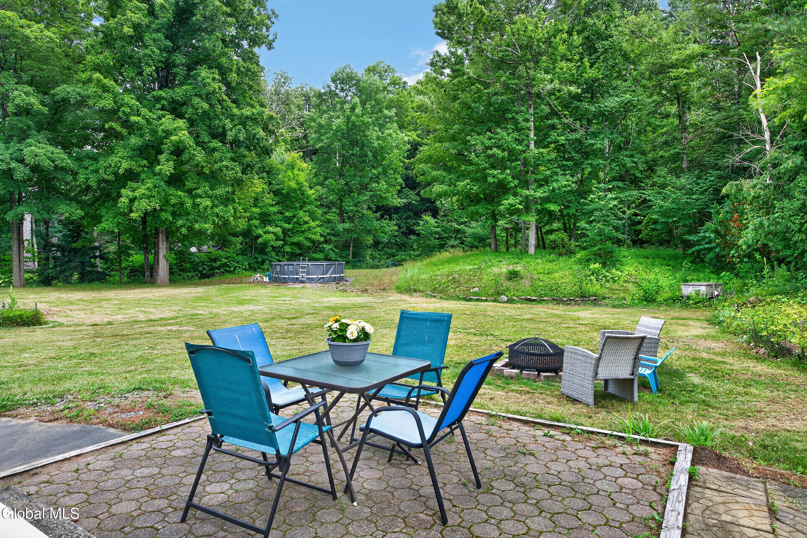 91 Sewell Street Lake George NY 12845