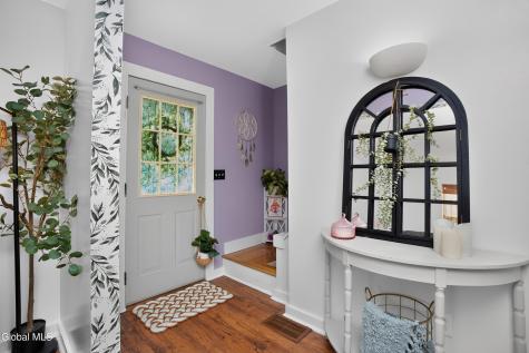 91 Sewell Street Lake George NY 12845