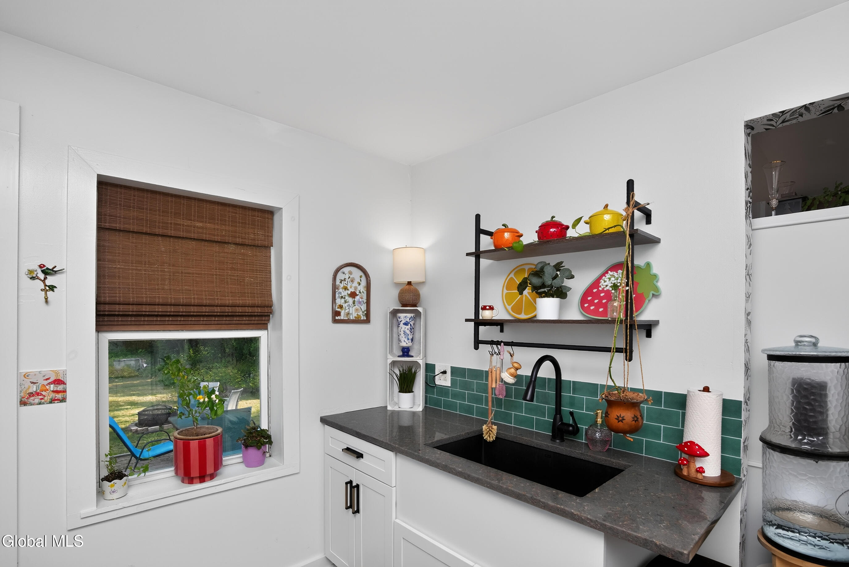 91 Sewell Street Lake George NY 12845